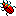 Bug