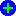 Erweiterung