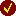 Bugfix