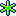 Neu