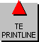 TE-PRINTLINE